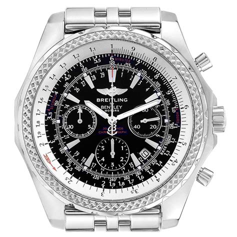 breitling 25362.jpg